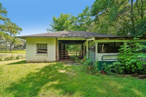 Villa ou maison à vendre à Reddick, Floride: 3 chambres, 136.19 m2 № 2310060 - photo 26