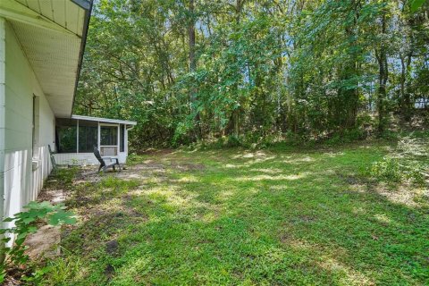 Villa ou maison à vendre à Reddick, Floride: 3 chambres, 136.19 m2 № 2310060 - photo 22