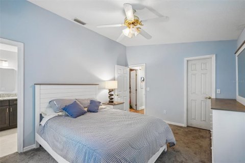 Villa ou maison à vendre à Reddick, Floride: 3 chambres, 136.19 m2 № 2310060 - photo 12