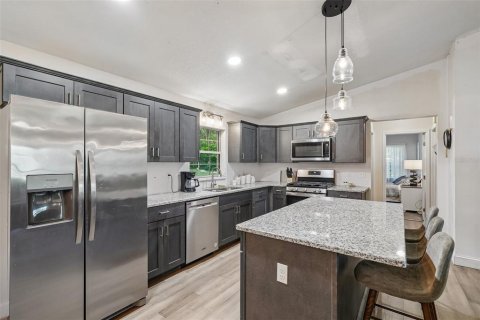 Villa ou maison à vendre à Reddick, Floride: 3 chambres, 136.19 m2 № 2310060 - photo 8