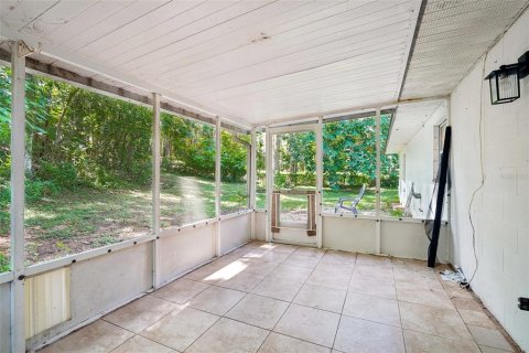 Villa ou maison à vendre à Reddick, Floride: 3 chambres, 136.19 m2 № 2310060 - photo 19