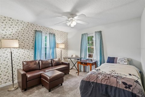 Villa ou maison à vendre à Reddick, Floride: 3 chambres, 136.19 m2 № 2310060 - photo 14