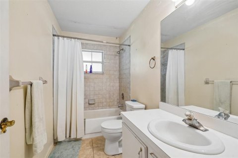 Villa ou maison à vendre à Reddick, Floride: 3 chambres, 136.19 m2 № 2310060 - photo 15
