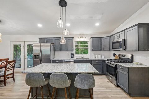 Villa ou maison à vendre à Reddick, Floride: 3 chambres, 136.19 m2 № 2310060 - photo 7