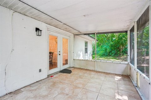 Villa ou maison à vendre à Reddick, Floride: 3 chambres, 136.19 m2 № 2310060 - photo 18