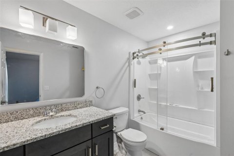Villa ou maison à vendre à Reddick, Floride: 3 chambres, 136.19 m2 № 2310060 - photo 13