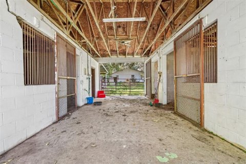 Villa ou maison à vendre à Reddick, Floride: 3 chambres, 136.19 m2 № 2310060 - photo 27