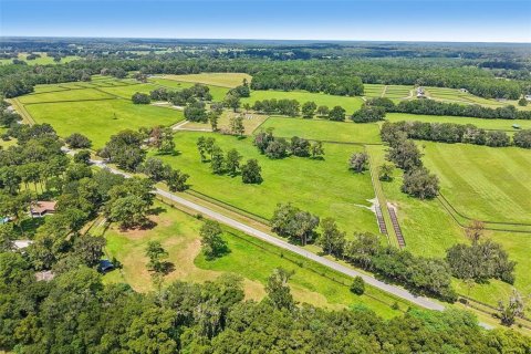 Villa ou maison à vendre à Reddick, Floride: 3 chambres, 136.19 m2 № 2310060 - photo 30