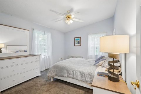 Villa ou maison à vendre à Reddick, Floride: 3 chambres, 136.19 m2 № 2310060 - photo 11