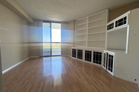 Condominio en venta en Aventura, Florida, 2 dormitorios, 109.72 m2 № 1616955 - foto 23