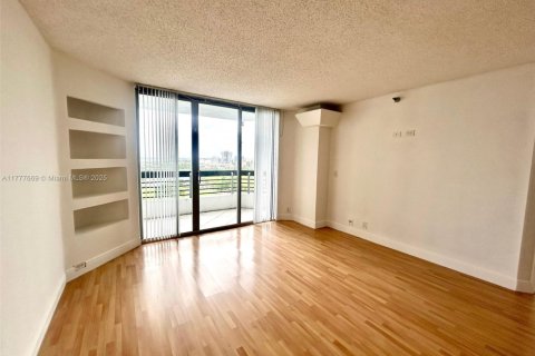 Condominio en venta en Aventura, Florida, 2 dormitorios, 109.72 m2 № 1616955 - foto 18
