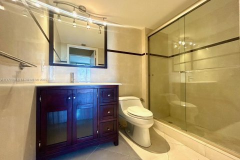 Condominio en venta en Aventura, Florida, 2 dormitorios, 109.72 m2 № 1616955 - foto 20