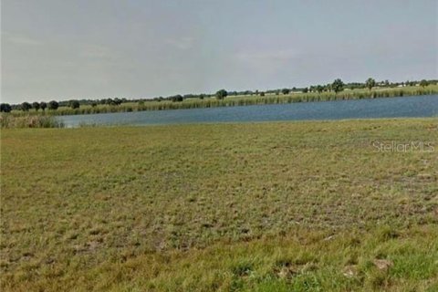 Land in Placida, Florida № 1284097 - photo 2