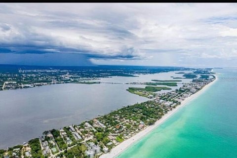 Land in Placida, Florida № 1284097 - photo 3