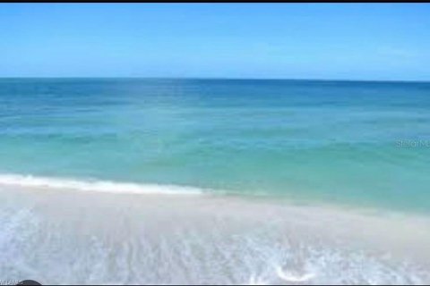 Land in Placida, Florida № 1284097 - photo 4