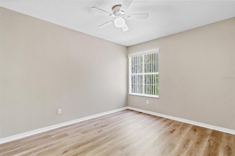 Купить кондоминиум в Киссимми, Флорида 5 комнат, 123.19м2, № 1583372 - фото 12