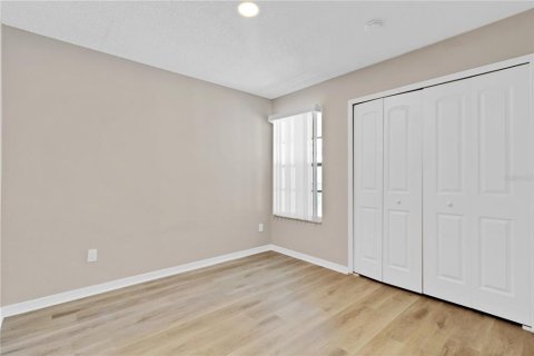 Купить кондоминиум в Киссимми, Флорида 5 комнат, 123.19м2, № 1583372 - фото 15