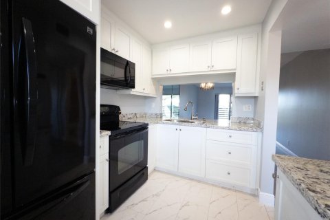 Купить кондоминиум в Санрайз, Флорида 3 комнаты, 79.9м2, № 2169042 - фото 8