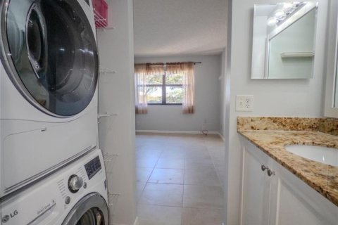 Купить кондоминиум в Санрайз, Флорида 3 комнаты, 79.9м2, № 2169042 - фото 18