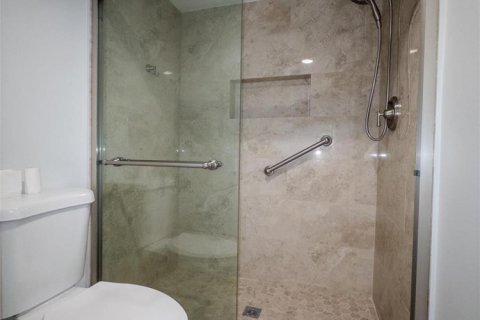 Купить кондоминиум в Санрайз, Флорида 3 комнаты, 79.9м2, № 2169042 - фото 19