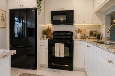 Купить кондоминиум в Санрайз, Флорида 3 комнаты, 79.9м2, № 2169042 - фото 2