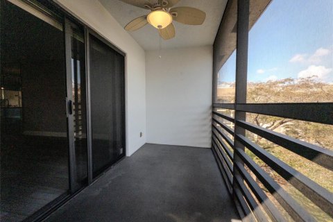 Купить кондоминиум в Санрайз, Флорида 3 комнаты, 79.9м2, № 2169042 - фото 24