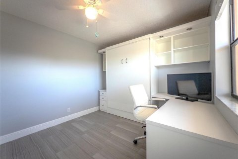 Купить кондоминиум в Санрайз, Флорида 3 комнаты, 79.9м2, № 2169042 - фото 21