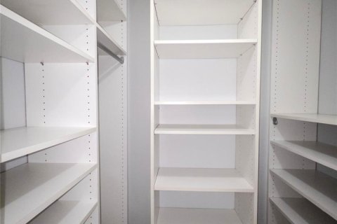Купить кондоминиум в Санрайз, Флорида 3 комнаты, 79.9м2, № 2169042 - фото 20