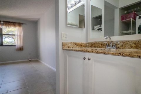 Купить кондоминиум в Санрайз, Флорида 3 комнаты, 79.9м2, № 2169042 - фото 16