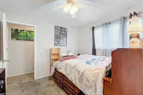 Touwnhouse à vendre à Winter Garden, Floride: 2 chambres, 110.55 m2 № 1813396 - photo 12