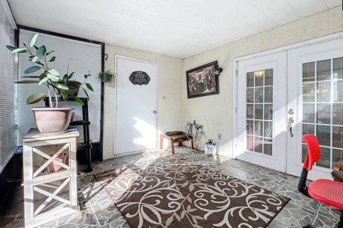 Touwnhouse à vendre à Winter Garden, Floride: 2 chambres, 110.55 m2 № 1813396 - photo 6