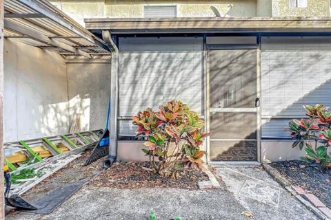 Touwnhouse à vendre à Winter Garden, Floride: 2 chambres, 110.55 m2 № 1813396 - photo 17