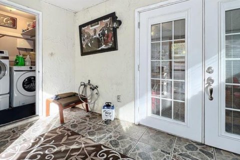 Touwnhouse à vendre à Winter Garden, Floride: 2 chambres, 110.55 m2 № 1813396 - photo 7