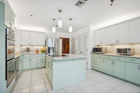 Copropriété à vendre à Pompano Beach, Floride: 3 chambres, 235.23 m2 № 2189693 - photo 9