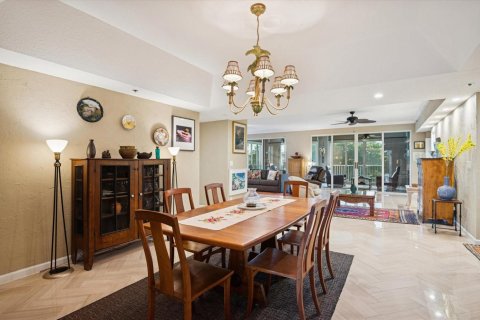 Copropriété à vendre à Pompano Beach, Floride: 3 chambres, 235.23 m2 № 2189693 - photo 6