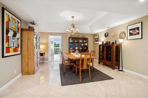 Copropriété à vendre à Pompano Beach, Floride: 3 chambres, 235.23 m2 № 2189693 - photo 7