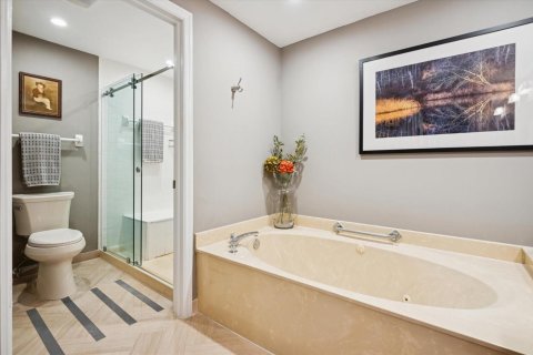 Copropriété à vendre à Pompano Beach, Floride: 3 chambres, 235.23 m2 № 2189693 - photo 12