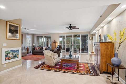 Copropriété à vendre à Pompano Beach, Floride: 3 chambres, 235.23 m2 № 2189693 - photo 3