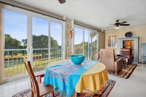 Copropriété à vendre à Pompano Beach, Floride: 3 chambres, 235.23 m2 № 2189693 - photo 18