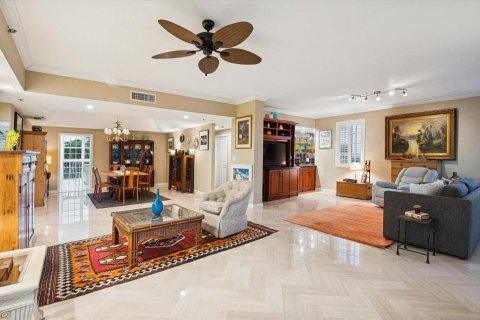 Copropriété à vendre à Pompano Beach, Floride: 3 chambres, 235.23 m2 № 2189693 - photo 5