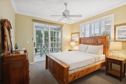 Copropriété à vendre à Pompano Beach, Floride: 3 chambres, 235.23 m2 № 2189693 - photo 13