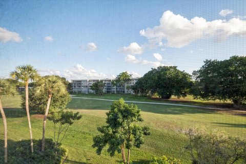 Copropriété à vendre à Pompano Beach, Floride: 3 chambres, 235.23 m2 № 2189693 - photo 20