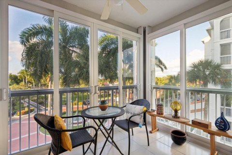 Copropriété à vendre à Pompano Beach, Floride: 3 chambres, 235.23 m2 № 2189693 - photo 15