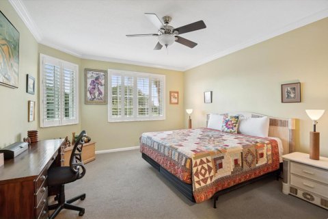 Copropriété à vendre à Pompano Beach, Floride: 3 chambres, 235.23 m2 № 2189693 - photo 10
