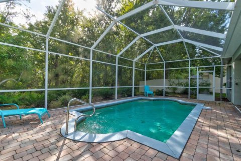 House in Palm Coast, Florida 3 bedrooms, 179.3 sq.m. № 1899711 - photo 19
