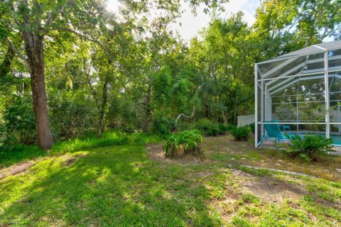 House in Palm Coast, Florida 3 bedrooms, 179.3 sq.m. № 1899711 - photo 26