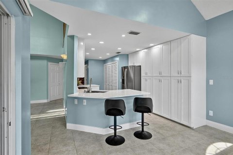 Adosado en venta en Palm Coast, Florida, 3 dormitorios, 174.19 m2 № 2149061 - foto 16