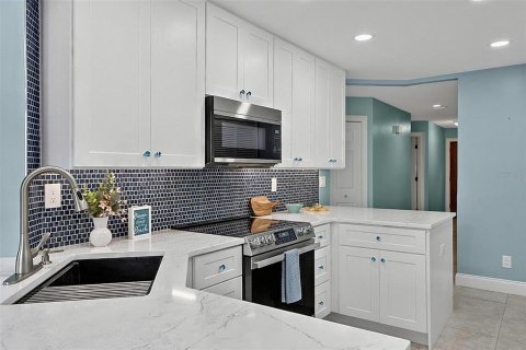 Adosado en venta en Palm Coast, Florida, 3 dormitorios, 174.19 m2 № 2149061 - foto 30
