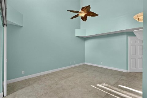Adosado en venta en Palm Coast, Florida, 3 dormitorios, 174.19 m2 № 2149061 - foto 10
