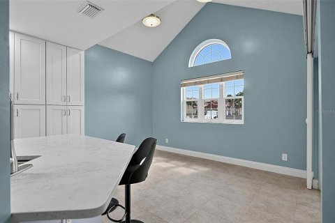 Adosado en venta en Palm Coast, Florida, 3 dormitorios, 174.19 m2 № 2149061 - foto 18